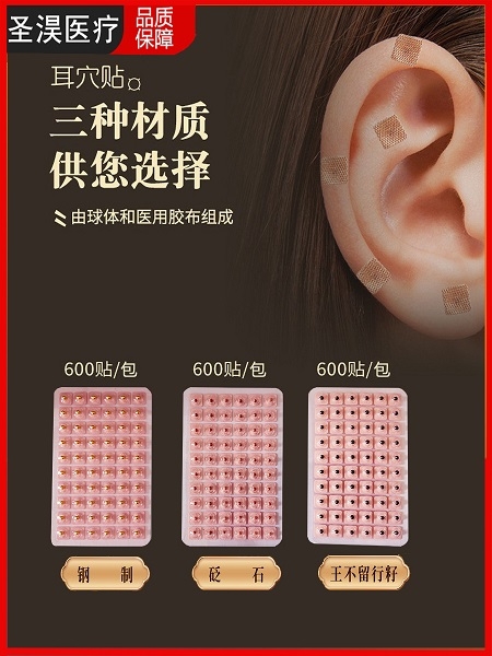 ��Ѩ�N ����Ѩλ�����̼��N