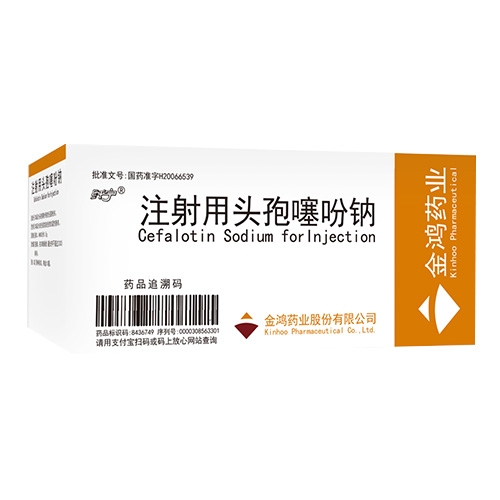 ע�����^������c