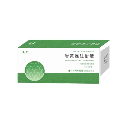 �r�S�Bע��Һ