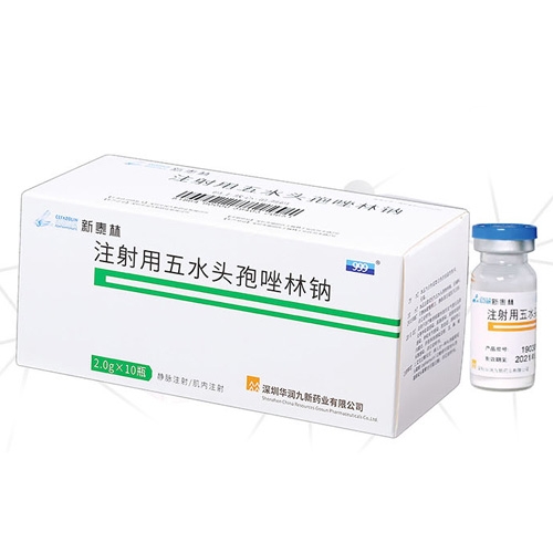 ע������ˮ�^�������c