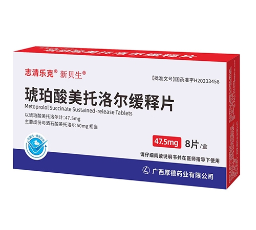 ��������&����&�����Ƭ