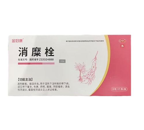 ����˨����_�f����