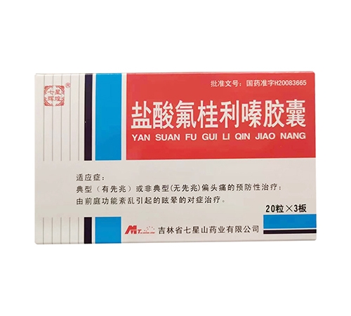 �}���������z������_�f����