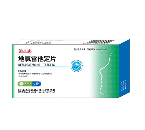 ����������Ƭ����_�f����