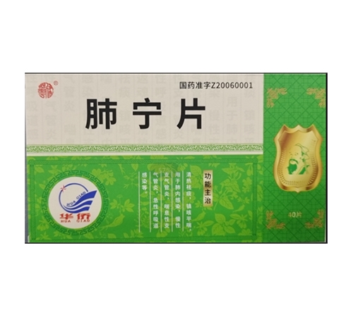 �Ό�Ƭ����_�f����