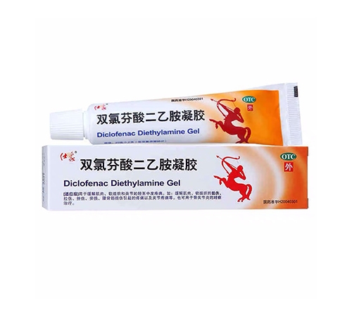 �p�ȷ���***���z����_�f(shu��)����