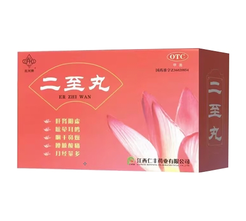 ���������t(y��)ˎ���޹�˾-������