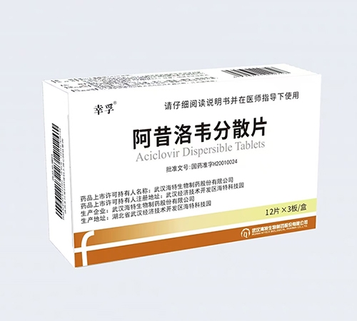 ���������t(y��)ˎ���޹�˾-�������f��ɢƬ