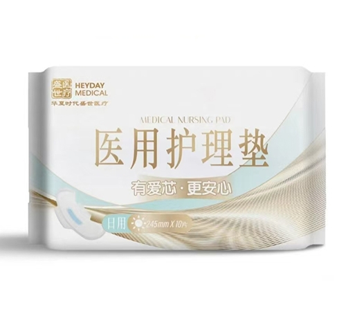 �t(y��)���o(h��)��|��������_�f(shu��)����