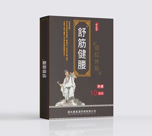 ���������t(y��)ˎ���޹�˾-�����N