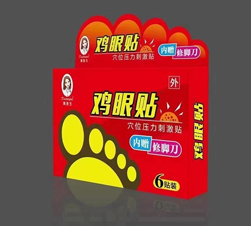 �u���N��ٛ���_����