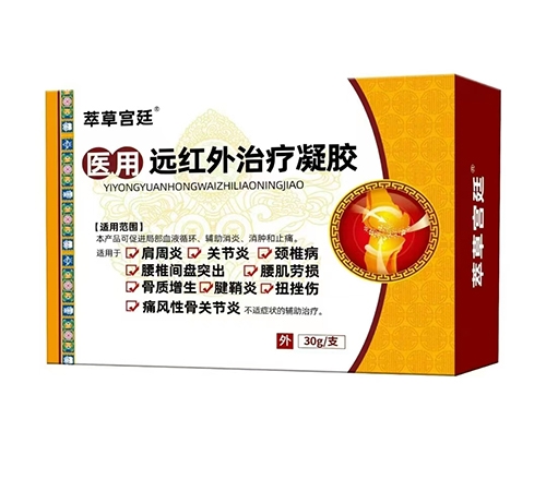 �t(y��)���h(yu��n)�t���ί����z