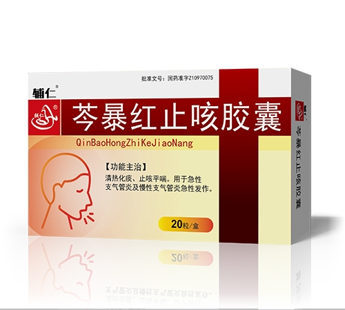 �˱��tֹ���z��