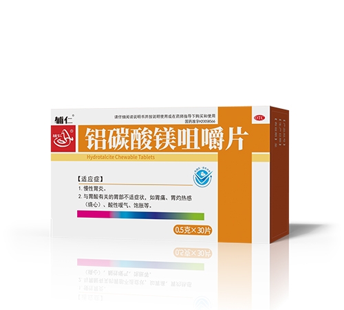 �X̼���V�׽�Ƭ