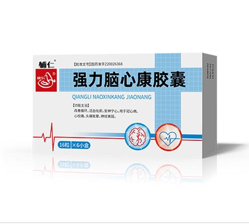 �����X�Ŀ��z������|�f����