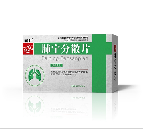 �Ό���ɢƬ����|�f����