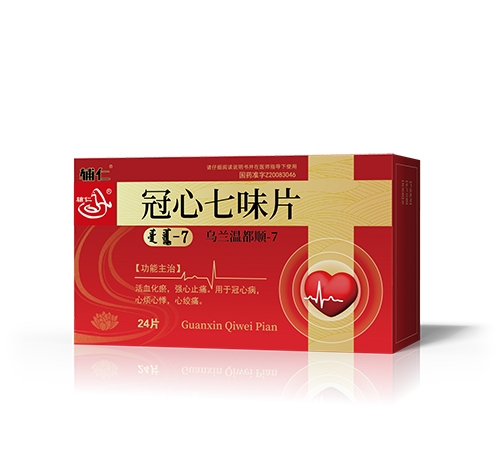 ������ζƬ����|�f����