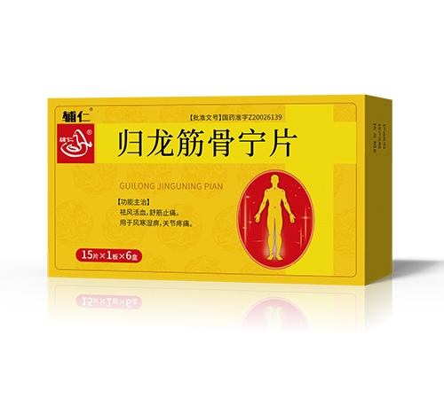 �w����ǌ�Ƭ����|�f����