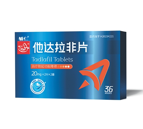 ���_(d��)����Ƭ���o�ʣ�