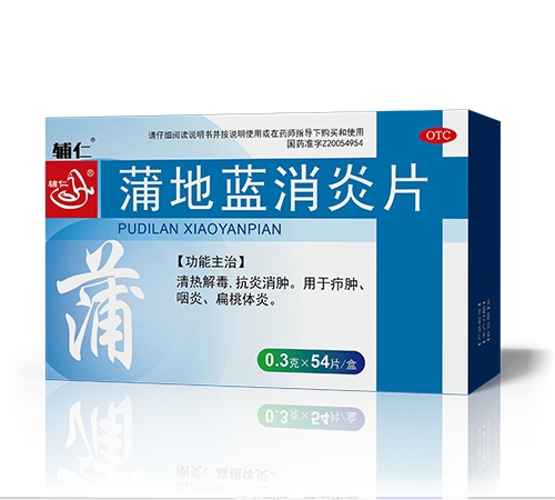 �ѵ��{(l��n)����Ƭ