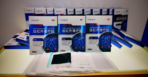 ���N���a(ch��n)�S������_�f����