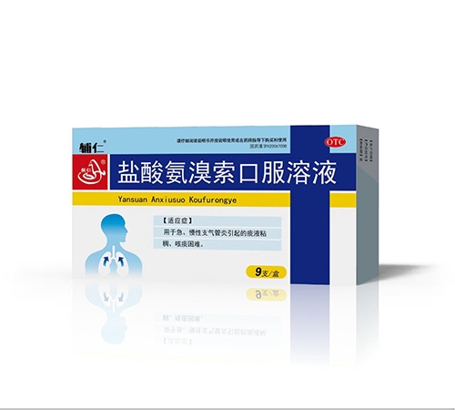 �}�ᰱ�����ڷ���Һ