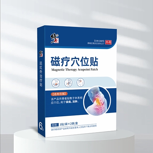 ���� �ů�Ѩλ�N