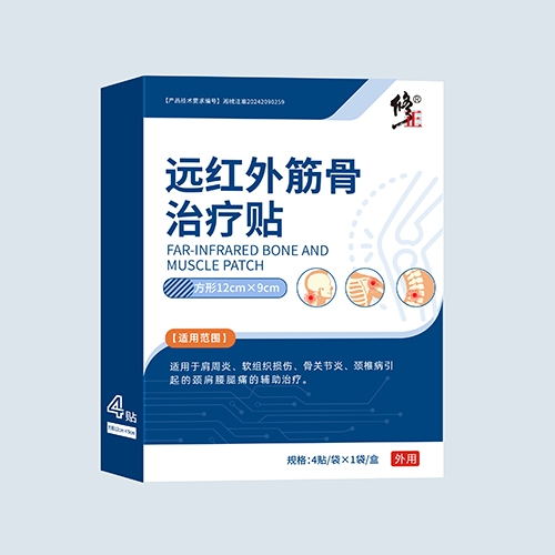 ���� �h�t�����ί��N