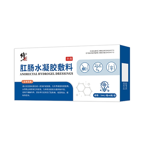 ���� ���cˮ���z�o��