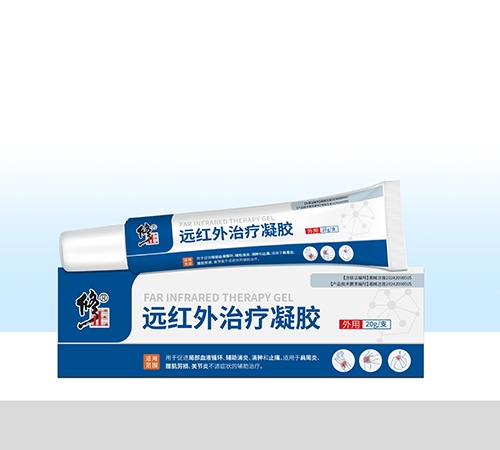 ���� �h�t���ί����z