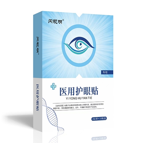 �Wҕ��  �t(y��)���o���N