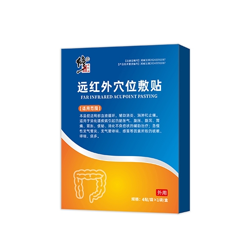 ���� �h(yu��n)�t��Ѩλ���N����|�f����