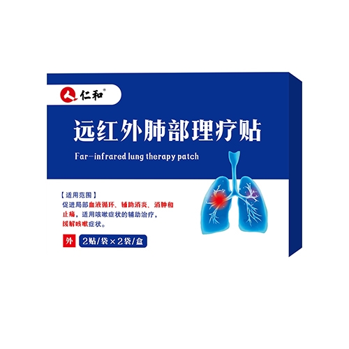 �ʺ� �h(yu��n)�t��β������N����|�f����