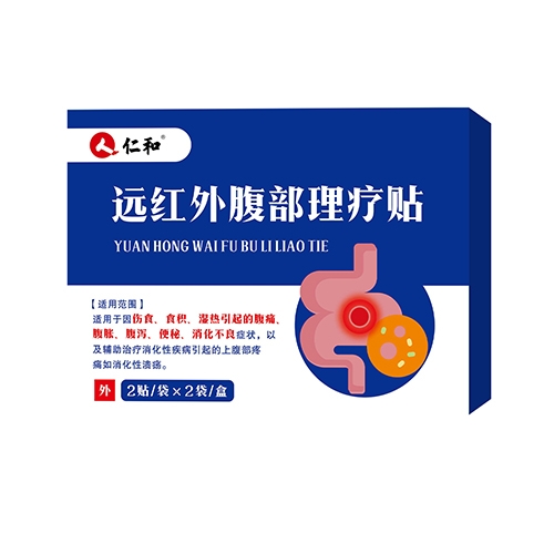 �ʺ� �h(yu��n)�t�⸹�������N����|�f����