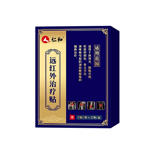 �ʺ� �h(yu��n)�t���ί��N����|�f����