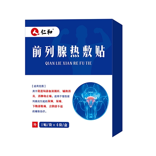 �ʺ� ǰ���ٟ���N����|�f����