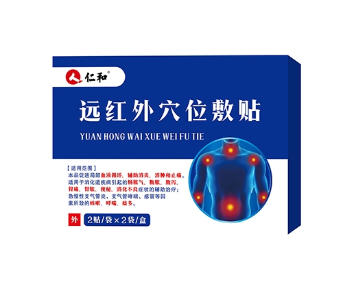 �ʺ� �h(yu��n)�t��Ѩλ���N����|�f����