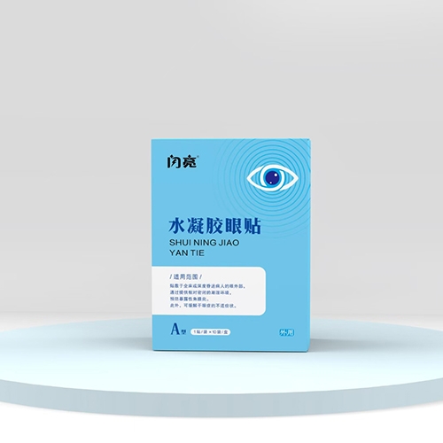 ���ϵ�Դ������Ƽ����޹�˾-�W�� ˮ���z���N