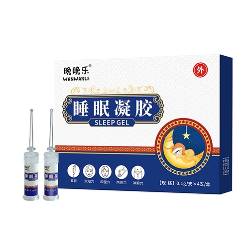 ���ϵ�Դ������Ƽ����޹�˾-���혷 ˯�����z