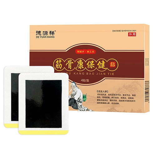 ��Ǳ����N