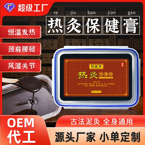 ��ı���������|�f����