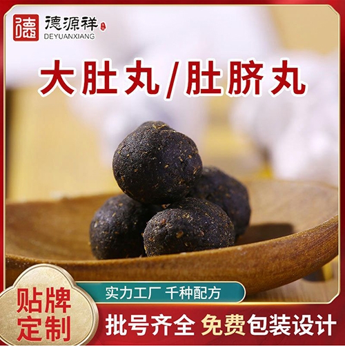 �����/��Ě������|�f����