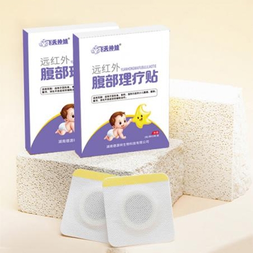 ���ϵ�Դ������Ƽ����޹�˾-�h(yu��n)�t�⸹�������N