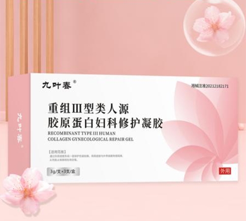 ���ϵ�Դ������Ƽ����޹�˾-�ؽMIII���(l��i)��Դ�zԭ���׋D�����o(h��)���z