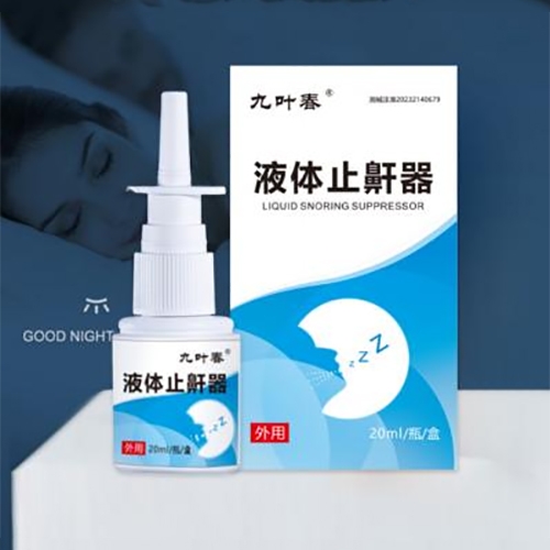 ���ϵ�Դ������Ƽ����޹�˾-Һ�wֹ����