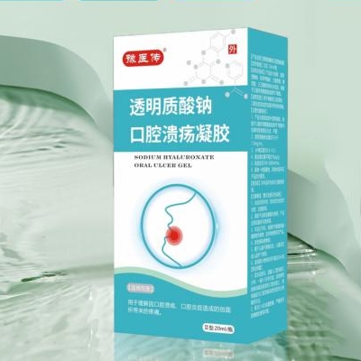 ͸���|(zh��)���c��ǻ�������z