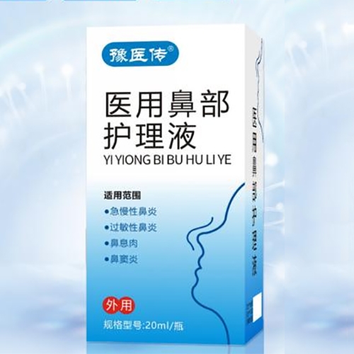 �t(y��)�ñǲ��o(h��)��Һ