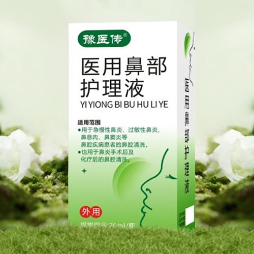 �t(y��)�ñǲ��o(h��)��Һ