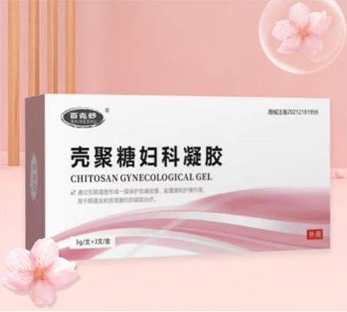 �����ǋD�����z