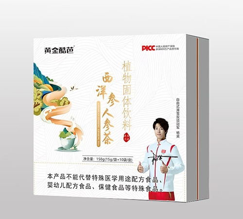 �����˅���ֲ����w���